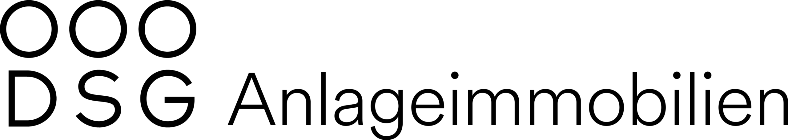 HOMI Hausbetreuung