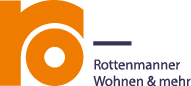 HOMI Hausbetreuung