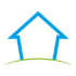 homi-hausbetreuung-02