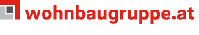 HOMI Hausbetreuung