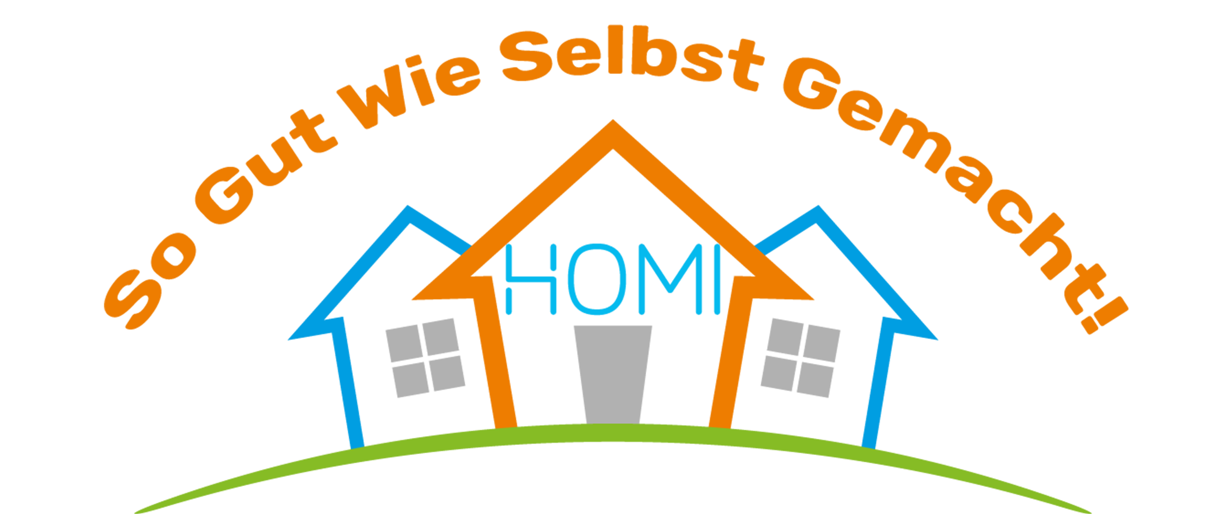 HOMI - Hausbetreuung